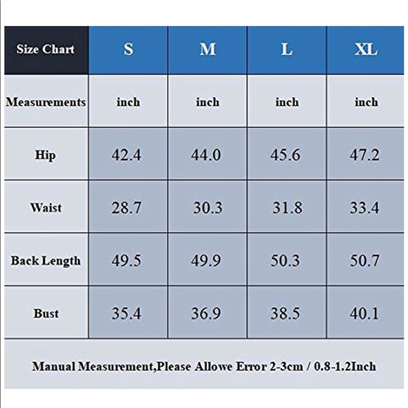 Adorable Sleeveless Striped Jumpsuit - Picture 4 of 8